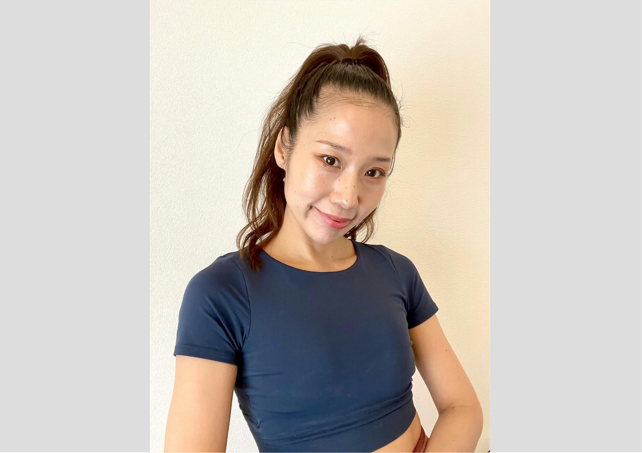 森本先生HP