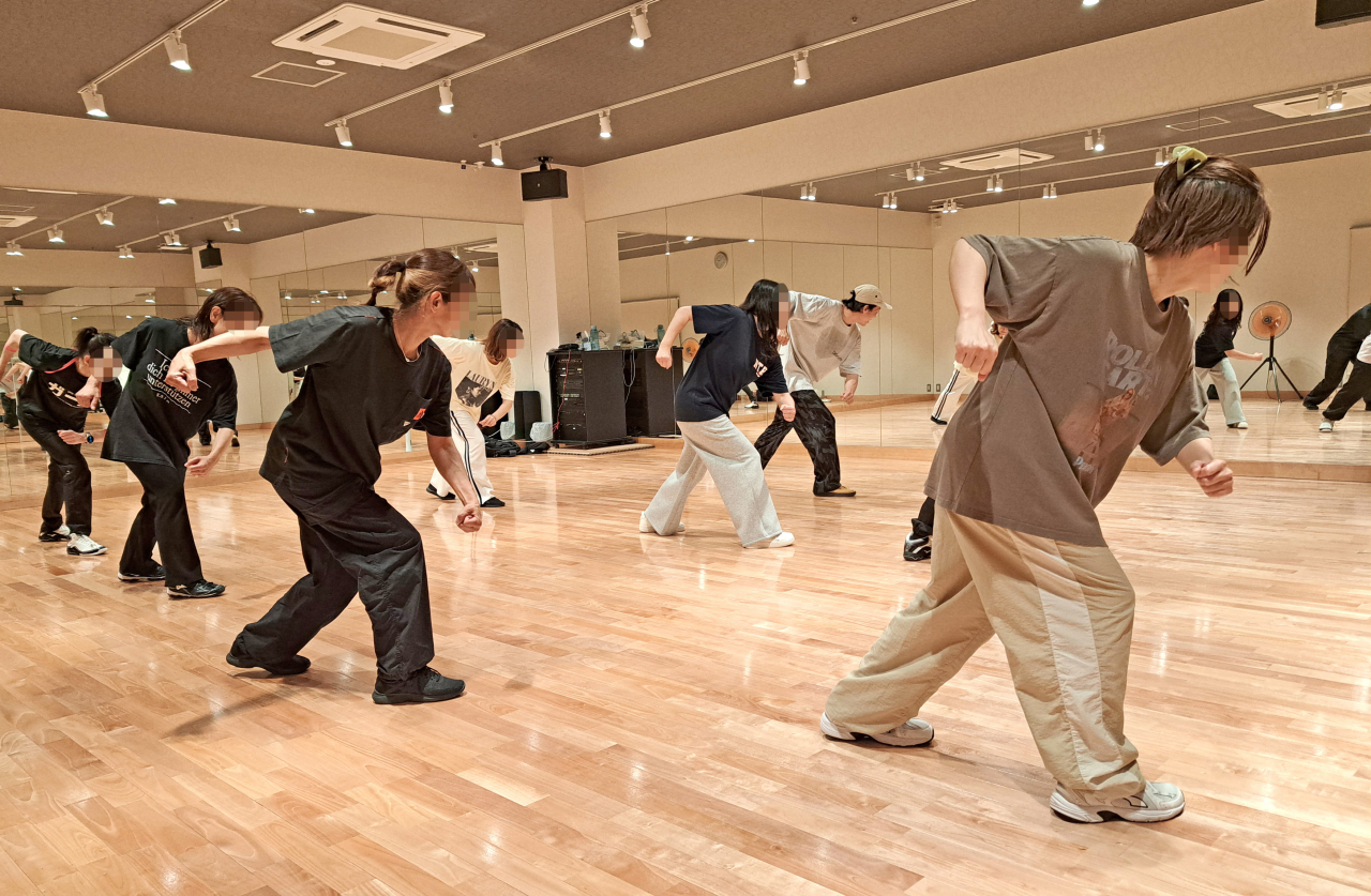 大人のストリートダンスweb用