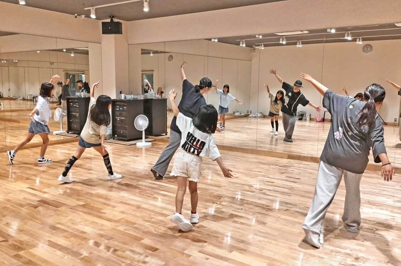 coco先生HIP-HOP画像2web用